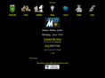 mj1.co.uk