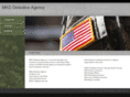 mkdagency.com