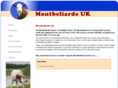 montbeliardeuk.co.uk