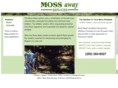 mossaway.com