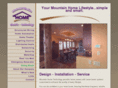mountainhometechnology.com