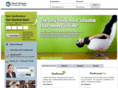 mountainliondebitcard.com