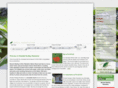 mundukmodingplantation.com