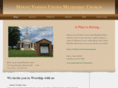 mvum.org