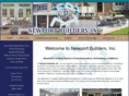 mynewportbuilders.com