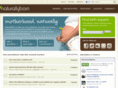 naturallyborn.org