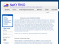 nekyrhio.org