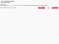 newcastle2300.com