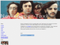 news-paper-taxi.com