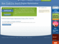 newyorkcitysearchengineoptimization.com