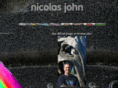nicolas-john.com