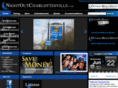 nightoutcharlottesville.com