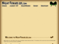 nighttraveler.com