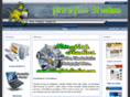nitrofishstudios.com