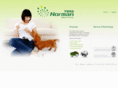 normanrobot.com