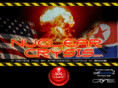 nuclearcrysis.com