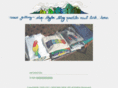 nwnl.net