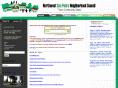 nwsanpedro.org