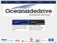 oceansidedrive.com