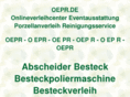 oepr.de