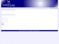 okadaman.net