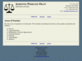 okonlaw.com