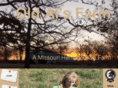 oldalsfarm.com