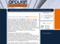 opdurp.com