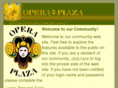 operaplazahoa.com