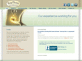 ottawaelectrical.com