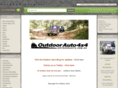 outdoorauto.com.au