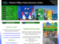ovwrc.com
