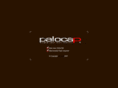palocap.com