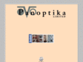 panoptika.com