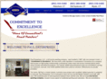paulenterprise.com
