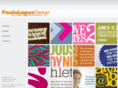 paulolapuzdesign.com