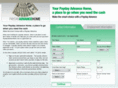 paydayadvancehome.com