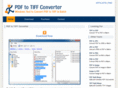 pdf-to-tiff-converter.com