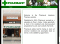 pharmavetmalta.com