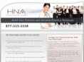 physicianspracticerevenue.com