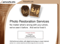 picturefix.info