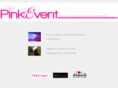 pinkevent.fr