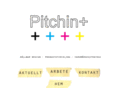 pitchin.se