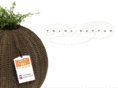 polosdesign.com