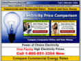 powerofchoiceelectricity.com