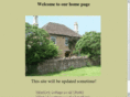 priory-cottage.co.uk
