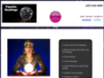 psychicphiladelphia.com