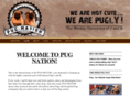 pugshow.com