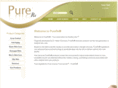 pure-rx.com