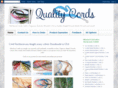 qualitycords.com